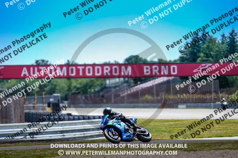 Brno;event digital images;motorbikes;no limits;peter wileman photography;trackday;trackday digital images